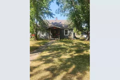 301 High Street, Park Rapids, MN 56470 - Photo 2