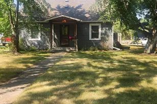 301 High St, Park Rapids, MN 56470 - Photo 2