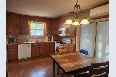301 High Street, Park Rapids, MN 56470 - Photo 6