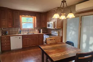 301 High St, Park Rapids, MN 56470 - Photo 6