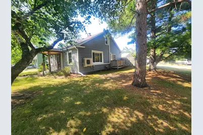301 High Street, Park Rapids, MN 56470 - Photo 4