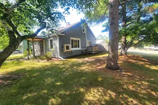 301 High St, Park Rapids, MN 56470 - Photo 4