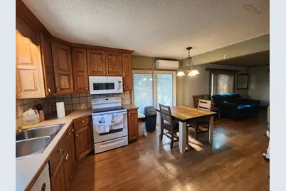301 High Street, Park Rapids, MN 56470 - Photo 8
