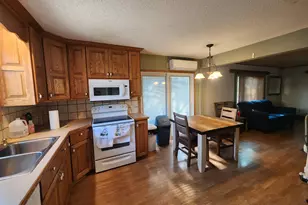 301 High St, Park Rapids, MN 56470 - Photo 8