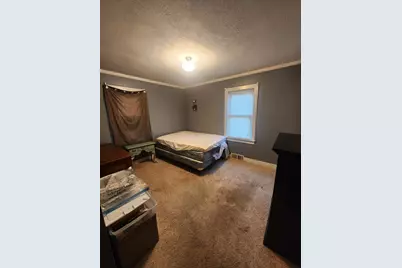 301 High Street, Park Rapids, MN 56470 - Photo 12