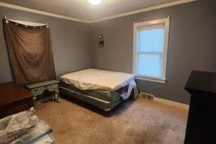 301 High St, Park Rapids, MN 56470 - Photo 12