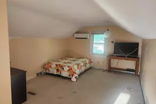 301 High St, Park Rapids, MN 56470 - Photo 14