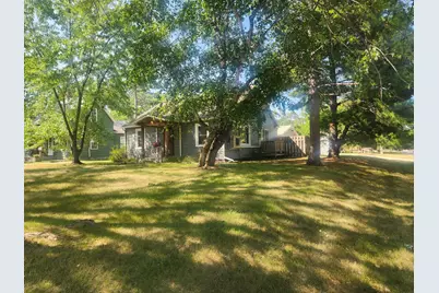 301 High Street, Park Rapids, MN 56470 - Photo 1