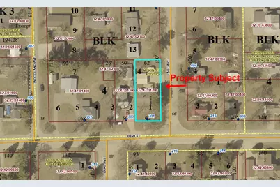 301 High Street, Park Rapids, MN 56470 - Photo 18