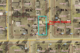 301 High St, Park Rapids, MN 56470 - Photo 18