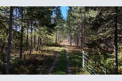 Tbd Bb Mann Road, Spooner, WI 54801 - Photo 1