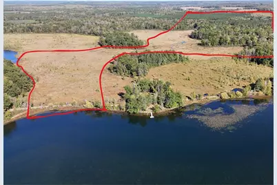 Tbd Bb Mann Road, Spooner, WI 54801 - Photo 2