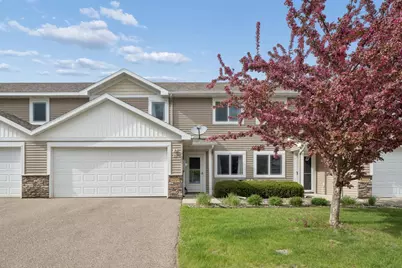 5099 61st Street NW, Rochester, MN 55901 - Photo 18