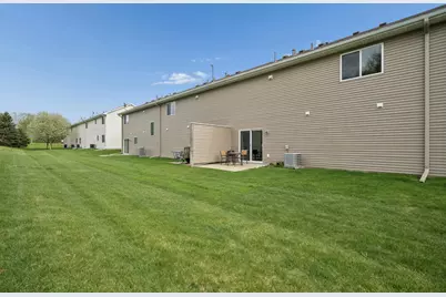 5099 61st Street NW, Rochester, MN 55901 - Photo 16