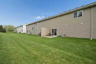 5099 61st St NW, Rochester, MN 55901 - Photo 16