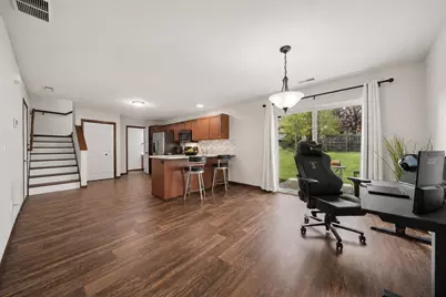 5099 61st Street NW, Rochester, MN 55901 - Photo 4