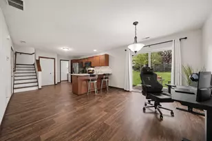 5099 61st St NW, Rochester, MN 55901 - Photo 4