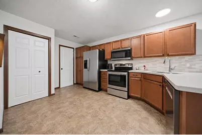 5099 61st Street NW, Rochester, MN 55901 - Photo 6