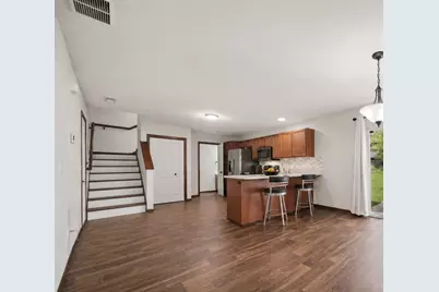 5099 61st Street NW, Rochester, MN 55901 - Photo 8