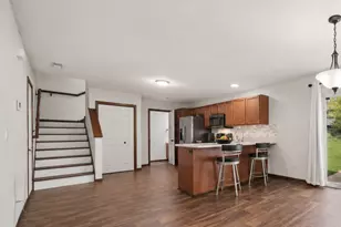 5099 61st St NW, Rochester, MN 55901 - Photo 8