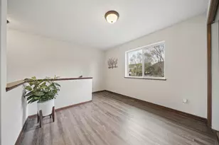 5099 61st St NW, Rochester, MN 55901 - Photo 12