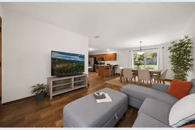5099 61st Street NW, Rochester, MN 55901 - Photo 2
