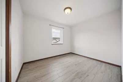 5099 61st Street NW, Rochester, MN 55901 - Photo 12