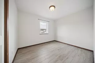 5099 61st St NW, Rochester, MN 55901 - Photo 12