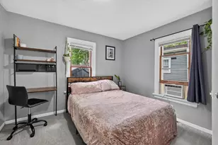 3530 Oliver Ave N, Minneapolis, MN 55412 - Photo 10