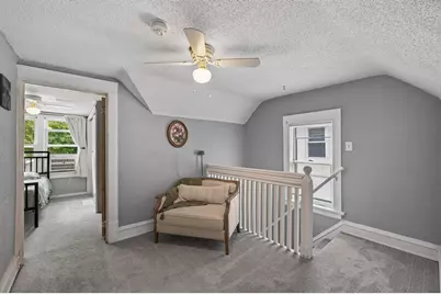 3530 Oliver Avenue N, Minneapolis, MN 55412 - Photo 12