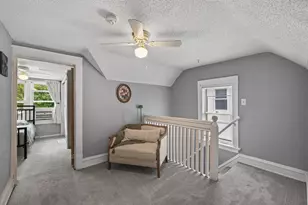 3530 Oliver Ave N, Minneapolis, MN 55412 - Photo 12