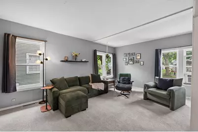 3530 Oliver Avenue N, Minneapolis, MN 55412 - Photo 2