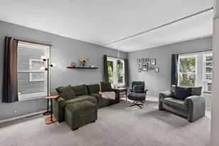 3530 Oliver Ave N, Minneapolis, MN 55412 - Photo 2