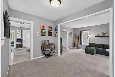 3530 Oliver Avenue N, Minneapolis, MN 55412 - Photo 4