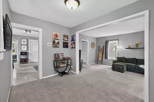 3530 Oliver Ave N, Minneapolis, MN 55412 - Photo 4