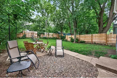3530 Oliver Avenue N, Minneapolis, MN 55412 - Photo 16