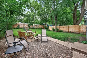 3530 Oliver Ave N, Minneapolis, MN 55412 - Photo 16