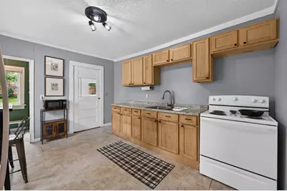 3530 Oliver Avenue N, Minneapolis, MN 55412 - Photo 6