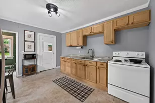 3530 Oliver Ave N, Minneapolis, MN 55412 - Photo 6