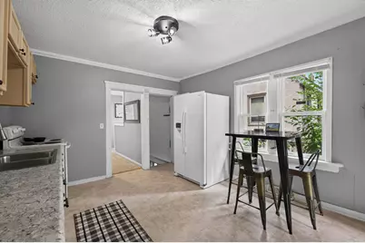 3530 Oliver Avenue N, Minneapolis, MN 55412 - Photo 8