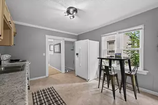 3530 Oliver Ave N, Minneapolis, MN 55412 - Photo 8