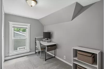 3530 Oliver Avenue N, Minneapolis, MN 55412 - Photo 14