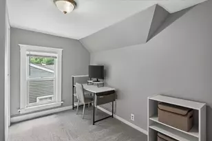 3530 Oliver Ave N, Minneapolis, MN 55412 - Photo 14
