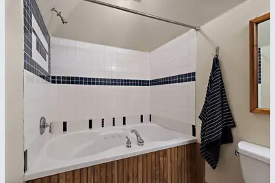 317 Creekside Drive, Buffalo, MN 55313 - Photo 26
