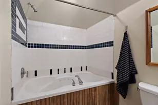 317 Creekside Dr, Buffalo, MN 55313 - Photo 26