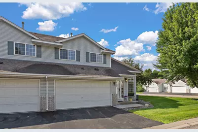 317 Creekside Drive, Buffalo, MN 55313 - Photo 1