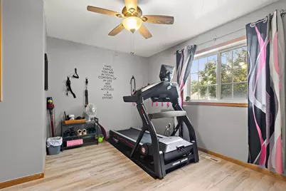 317 Creekside Drive, Buffalo, MN 55313 - Photo 20
