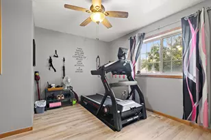 317 Creekside Dr, Buffalo, MN 55313 - Photo 20