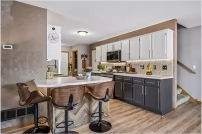 317 Creekside Drive, Buffalo, MN 55313 - Photo 6