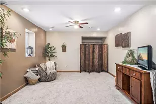 317 Creekside Dr, Buffalo, MN 55313 - Photo 24